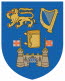 Trinity College Dublin