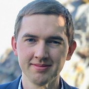 Andreas Breivik Ormevik