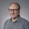 Atgeirr Flø Rasmussen