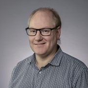 Rasmussen, Atgeirr Flø