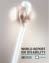 World Disability Report