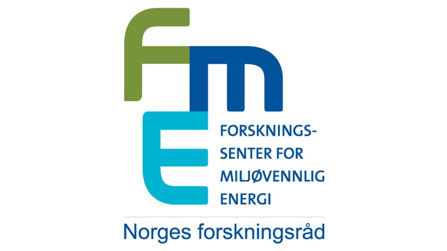 FME hos SINTEF Energi