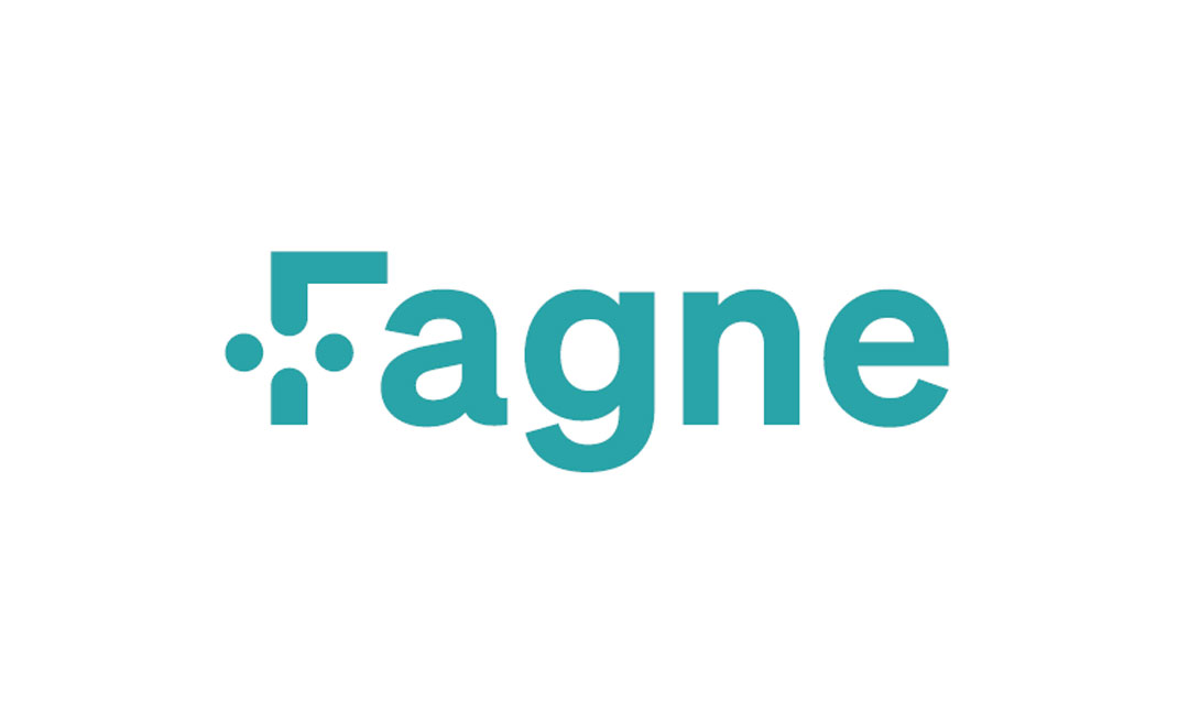 Fagne