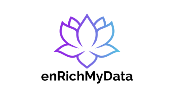 enRichMyData - Enabling Data Enrichment Pipelines for AI-driven Business Products and Services