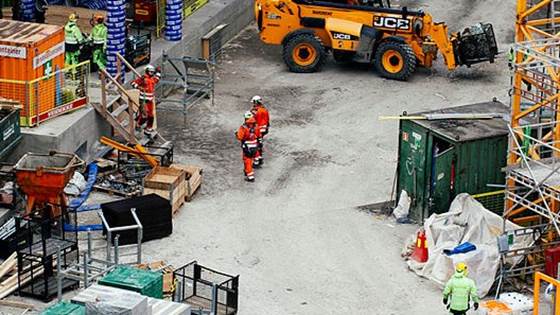 NADA! Nye anskaffelser for dokumentert avfallsreduksjon