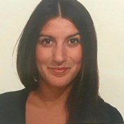 Piarulli, Stefania