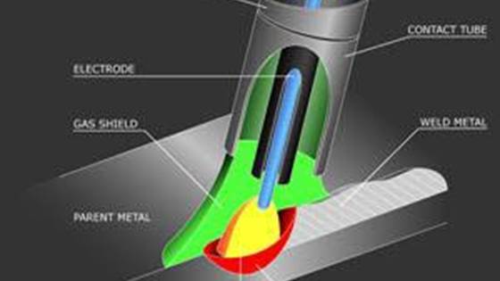 On the quest for high pressure thermodynamic and transport data for arc modelling