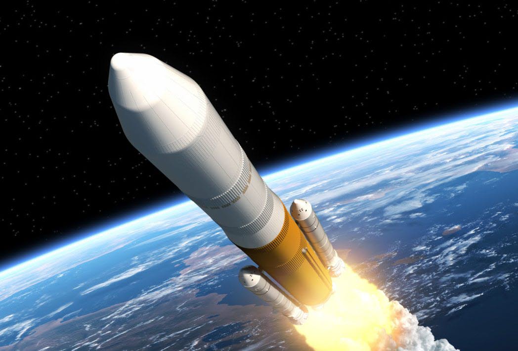 Vi lanserer #SINTEFblog