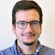 Henry, Pierre-Yves