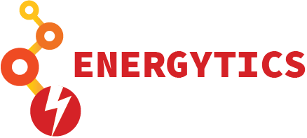 Energytics