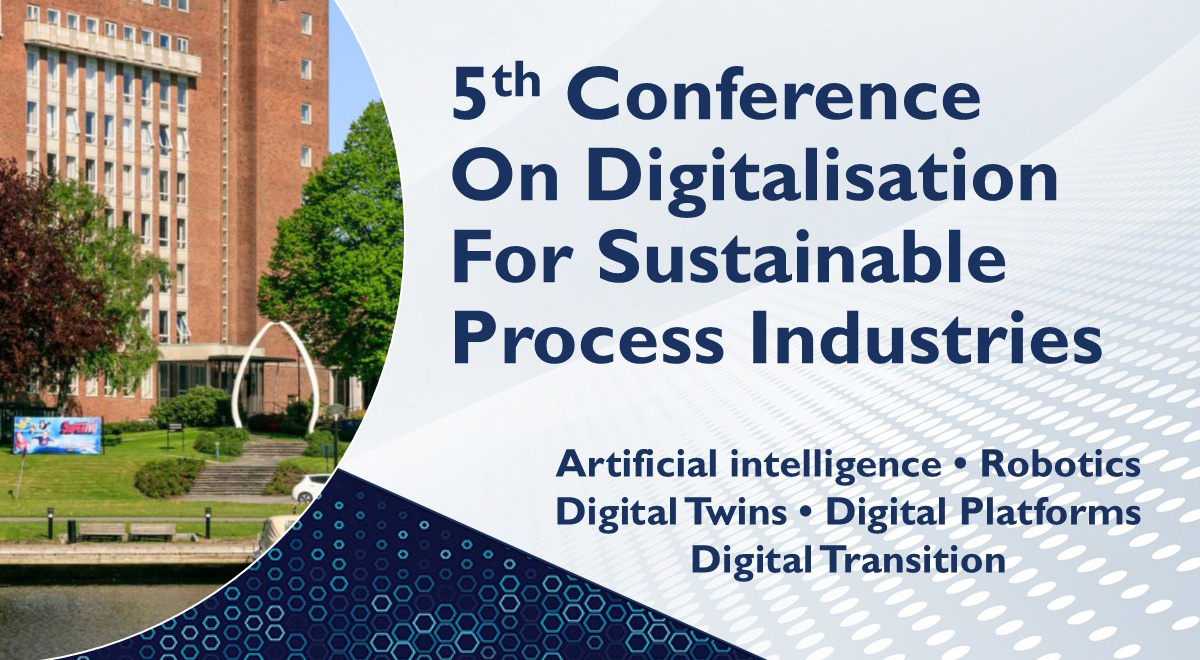 DigiPro Conference 2026