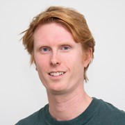 Tveten, Erlend Grytli