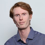 Erlend Grytli Tveten