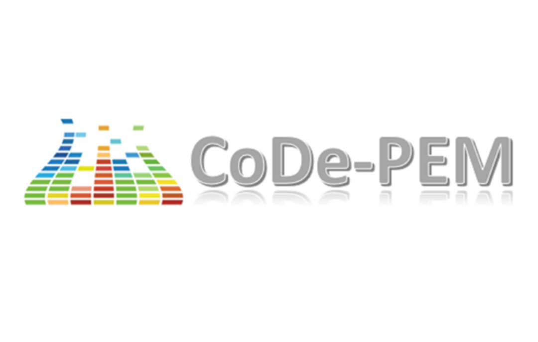 CoDePEM - Combinatorial Design of Novel Bipolar Plate Coatings for ...
