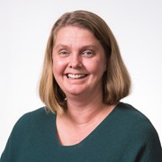Unn Karin Thorenfeldt