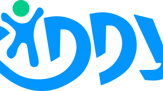 Kiddy-app for bedre kommunikasjon mellom barnehage og minoritetsspråklige foresatte