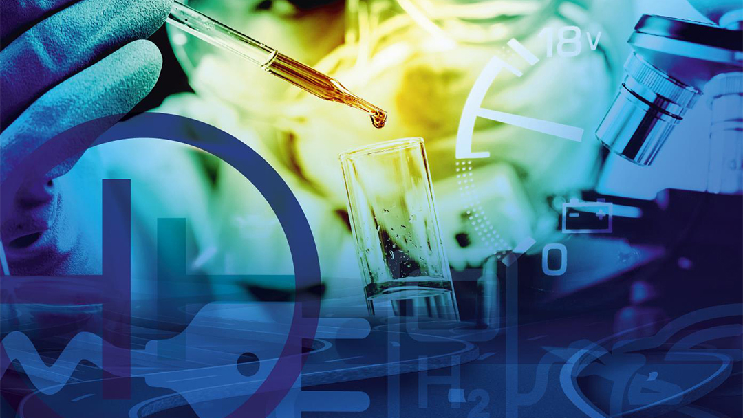 FME MoZEES sluttkonferanse