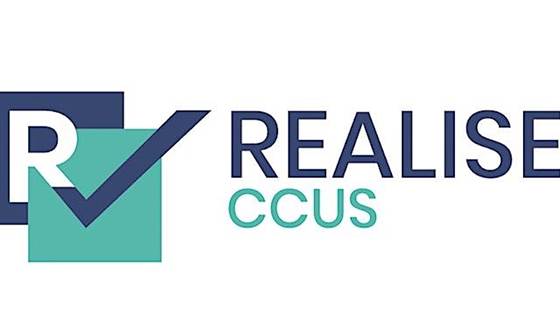 REALISE CCUS Project Final Event