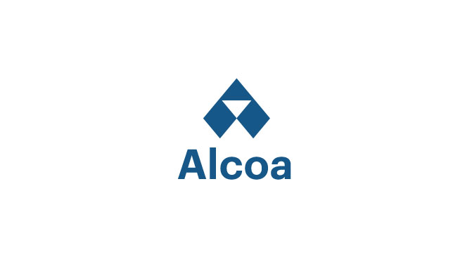 Alcoa