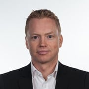 Lars Magne Nonås