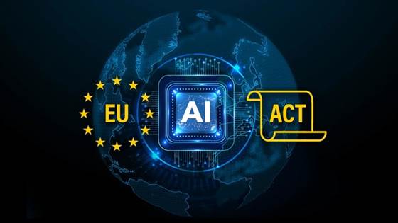 Automated Compliance Checking of Data Pipelines Using Multi-Agent LLMs