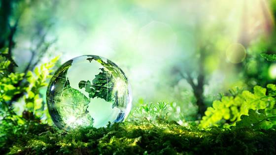 Study of the potential for reduced greenhouse gas emissions and the transition to a low-emission society through circular economy strategies