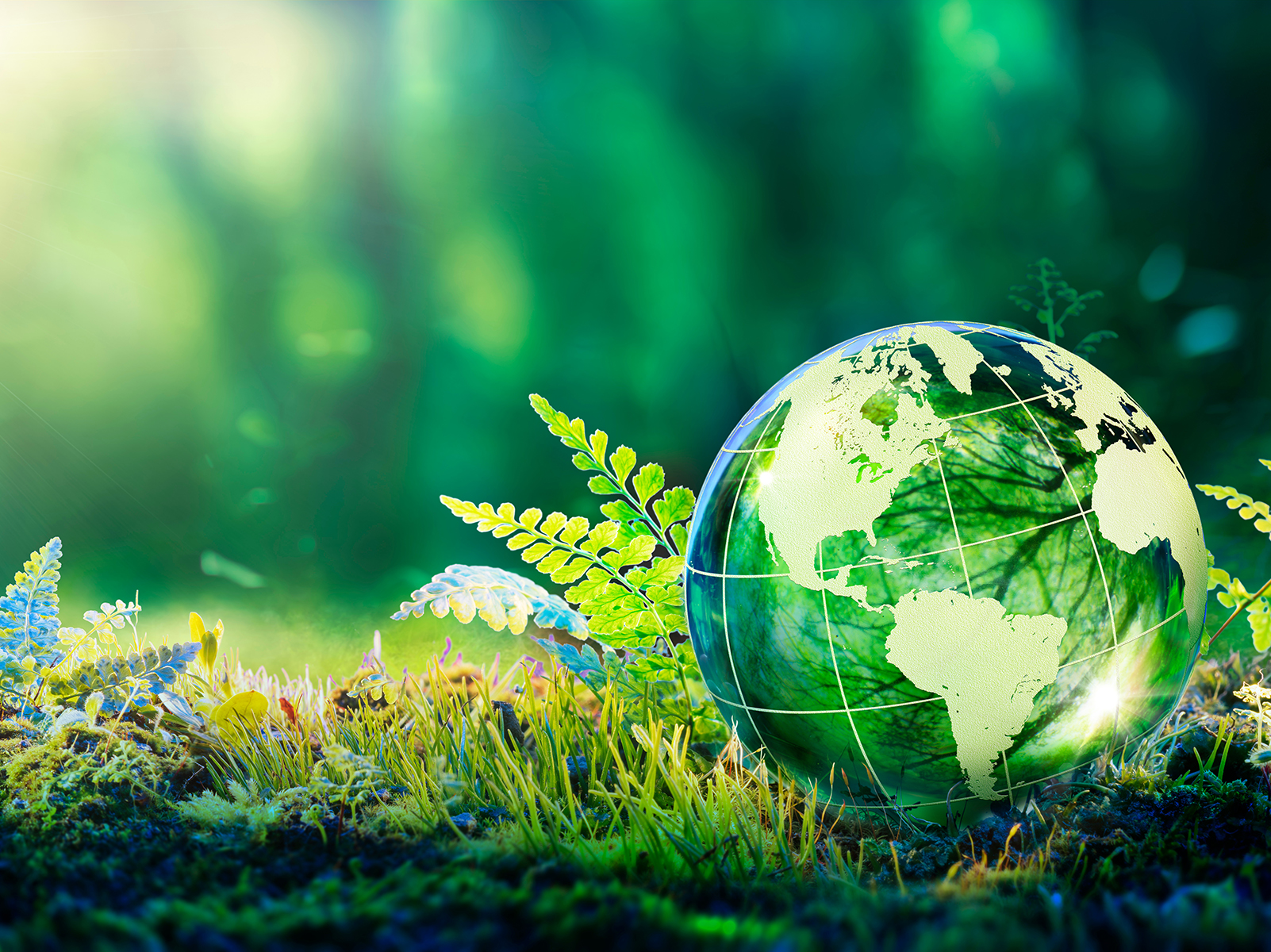 ZeSiM – Zero Emission Silicon and Manganese production through electrowinning