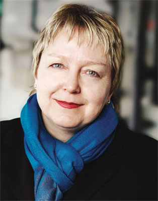 Rammebetingelser for deltakelse i EU-forskning må bedres   