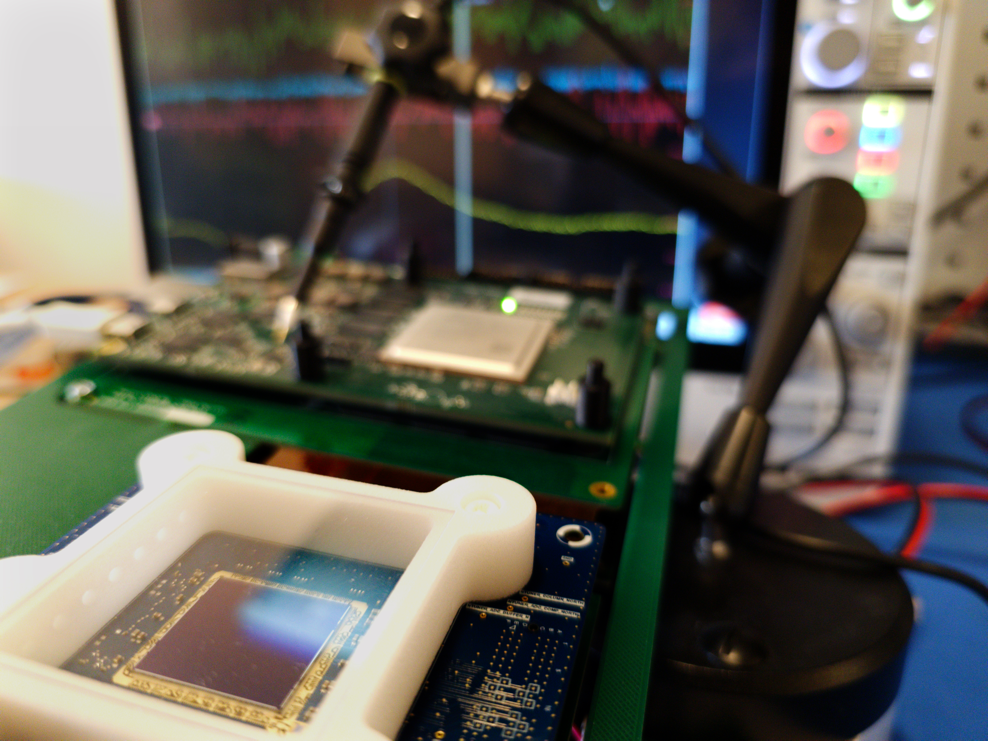 Beyond Plug and Play: Solving Complex Vision System Challenges