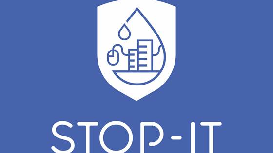 STOP-IT