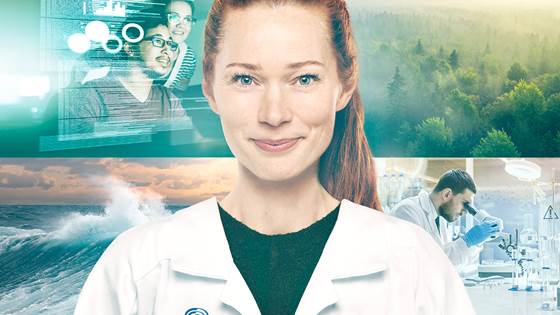 Se alle våre tjenester