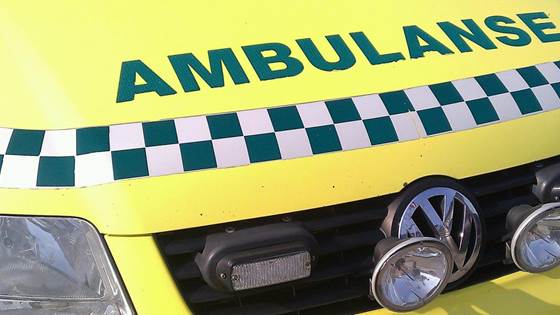 Videreutvikling av finansieringsmodell i Helse Midt-Norge