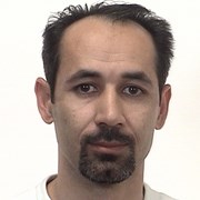 Taghipour Khadrbeik, Mohammad Ali