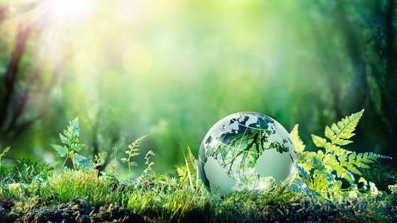 SINTEF-fund supports new family of  climate change mitigation technologies