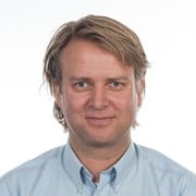 Bjørn-Ola Berge