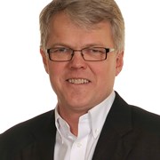 Christian Børresen