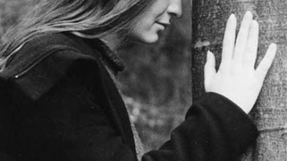 Collaboration for better mastery of mental disorders in young adults