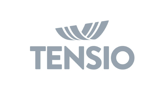 Tensio