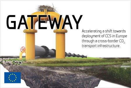 GATEWAY alignment meeting