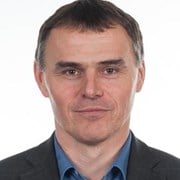 Anders Valland