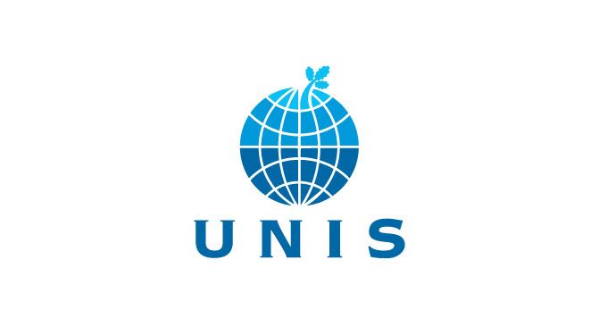 UNIS - The University Centre in Svalbard