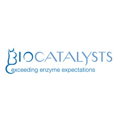 Biocatalysts Limited