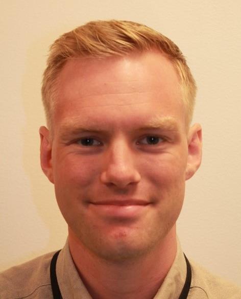 Løkken, Arne Johannes