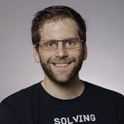 Lye, Kjetil Olsen