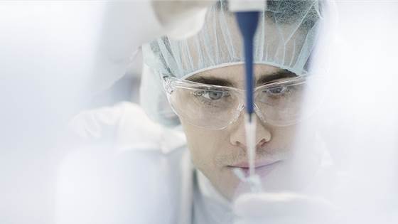 Resultatnedgang for SINTEF i 2015