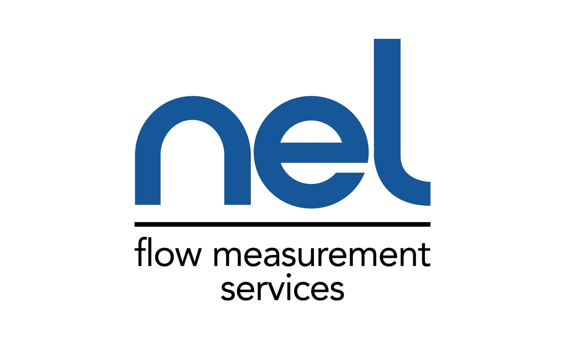 NEL