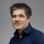 Hanssen, Kristian Gaustad