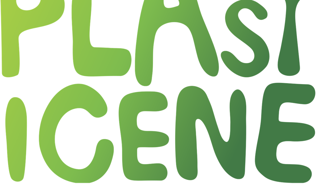 Plasticene logo 2