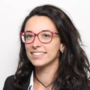 Elisa Magnanelli