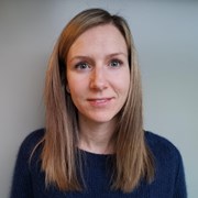 Karen Nessler Seglem
